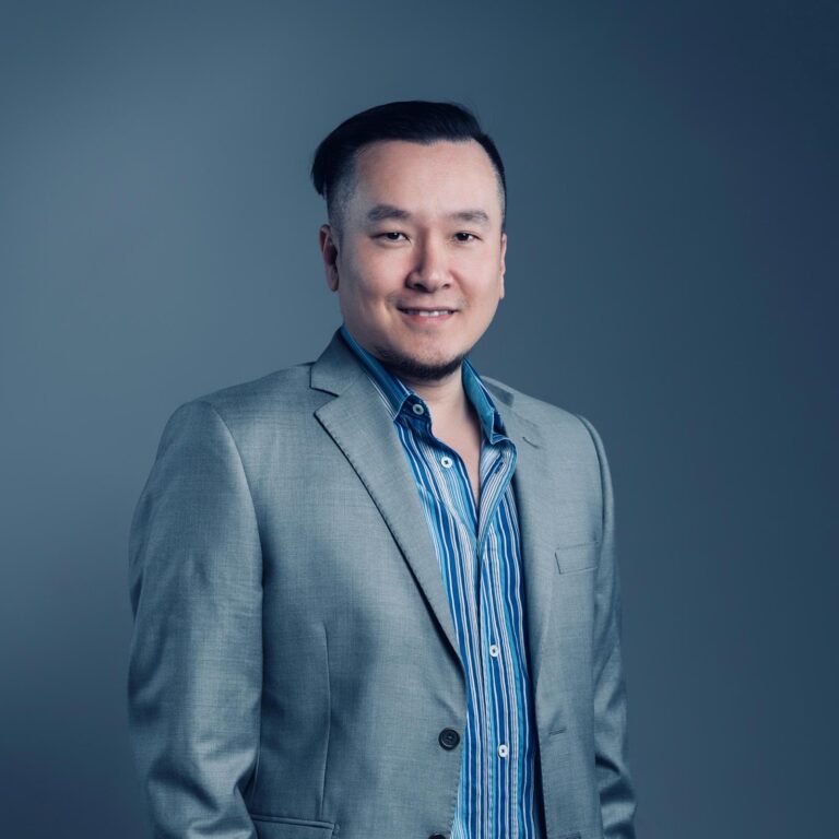 Coming Soon - Eric Ton | 8 Figure Digital Marketing & Ecom Seller