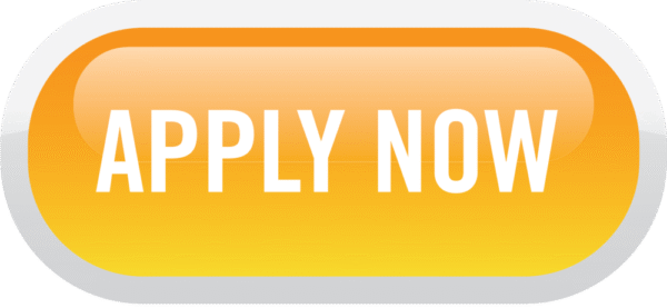 applynow